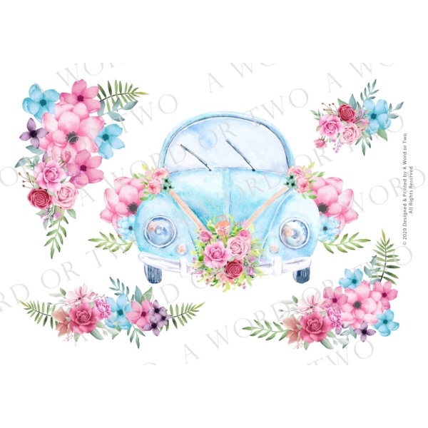 /waterslides/KS-WS140