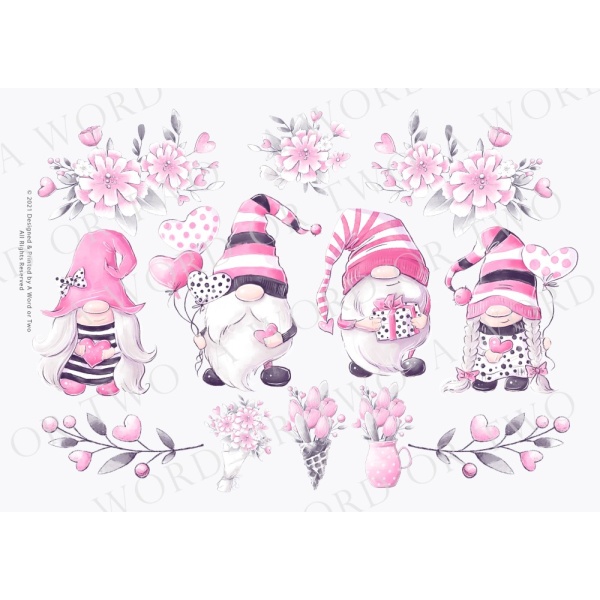 /waterslides/KS-WS145