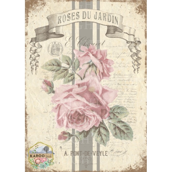 /waterslides/KS-WS149