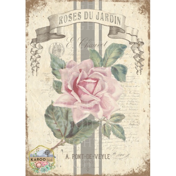 /waterslides/KS-WS150