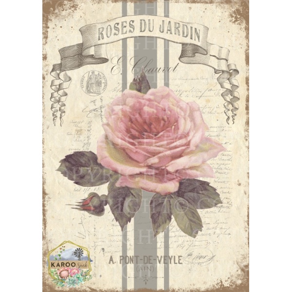 /waterslides/KS-WS154