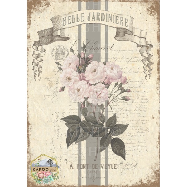 /waterslides/KS-WS156