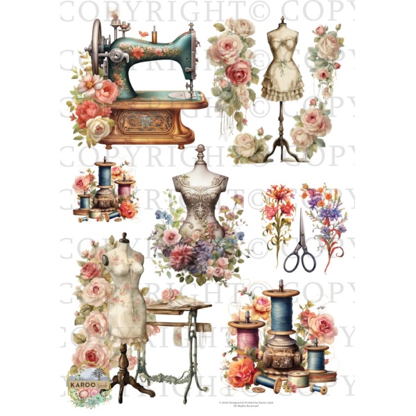 /waterslides/KS-WS182