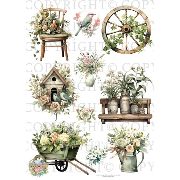 /waterslides/KS-WS184