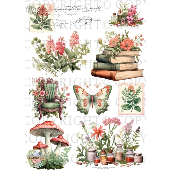 /waterslides/KS-WS185