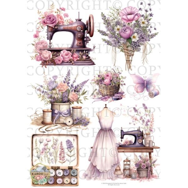 /waterslides/KS-WS186