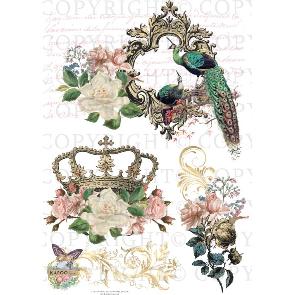 /waterslides/KS-WS193