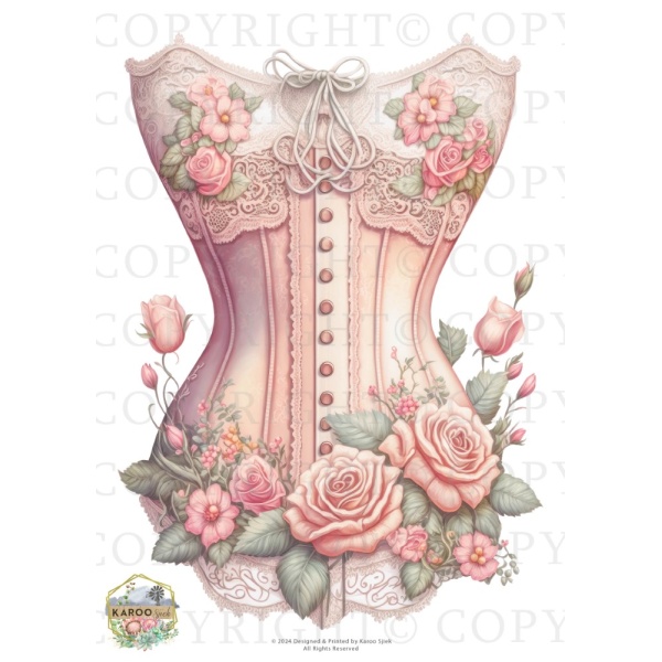 /waterslides/KS-WS201