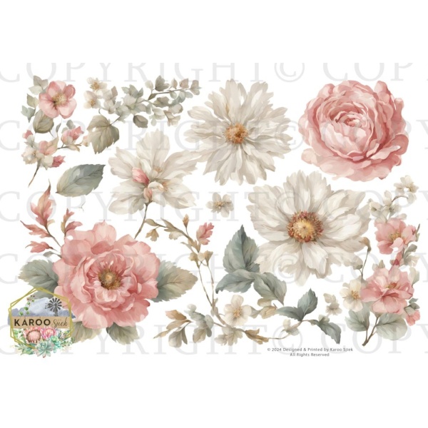 /waterslides/KS-WS202